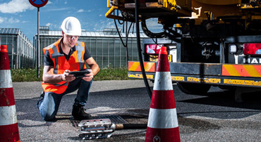 atık ve yağmur suyu