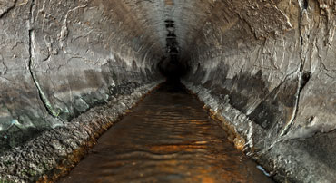 kanal görüntüleme